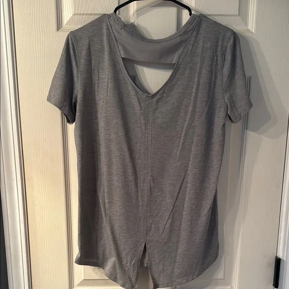 🌻3 for $18 Under Armour Recovery Sleepwear T-Shirt Size Small - Picture 7 of 10